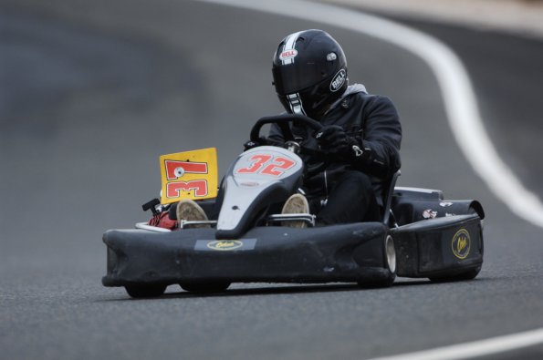 JourneeFrissons2012-Kart (248)